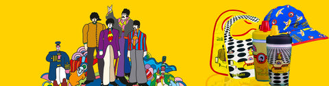 Wholesale Beatles