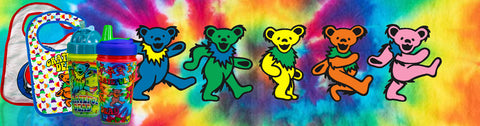 Grateful Dead Collection