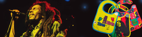 Bob Marley Collection