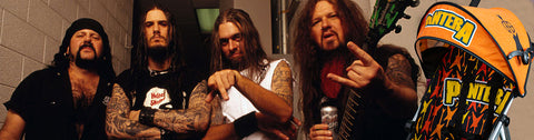 Wholesale Pantera