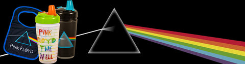 Pink Floyd Collection