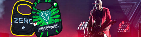 Wholesale Smashing Pumpkins