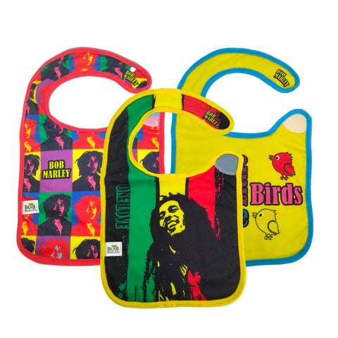 Wholesale Bibs