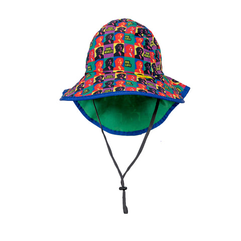 Bob Marley Sale