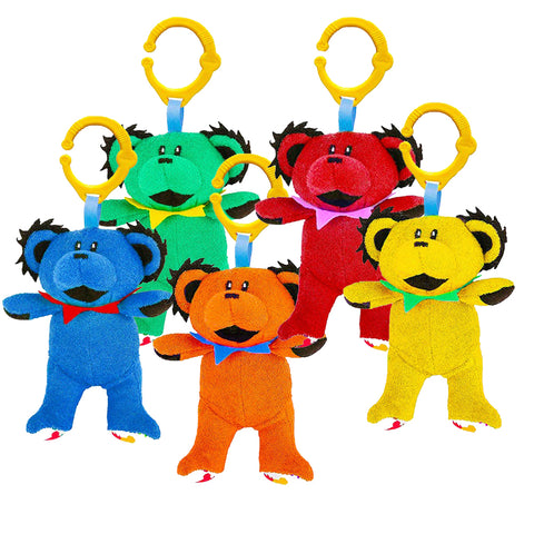 Bundle Packs