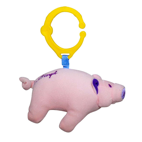 Wholesale Plush Toys