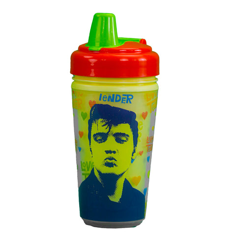 Elvis Collection