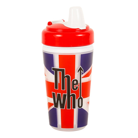 Sippy Cups