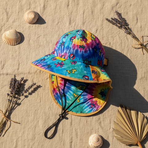 WHOLESALE SPRING SALE