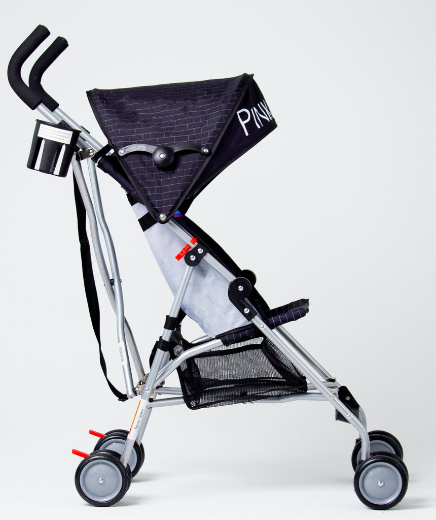 pink floyd umbrella stroller Pink Floyd Umbrella Stroller – Daphyls